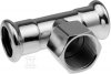Trójnik GW Steel - 66.7 Rp3/4 1509257024